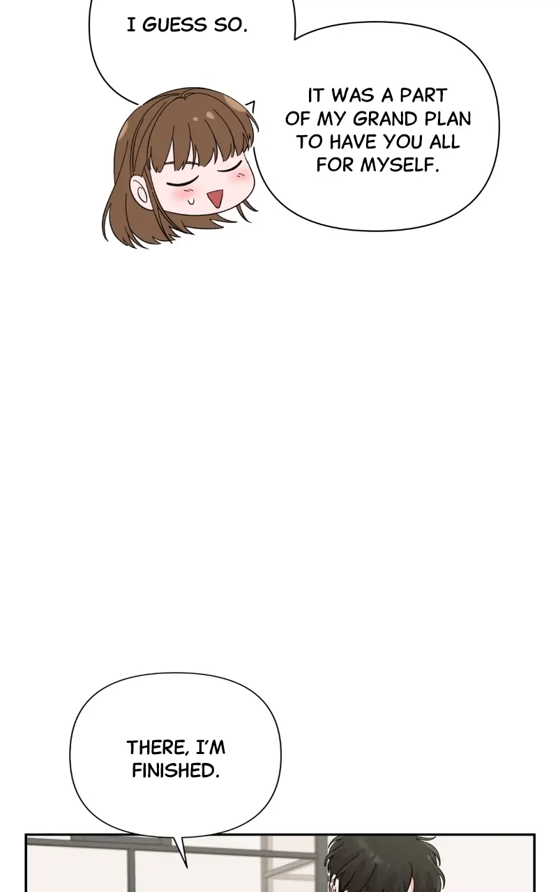 ch 51 32
