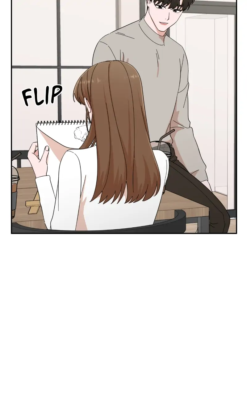 ch 51 33
