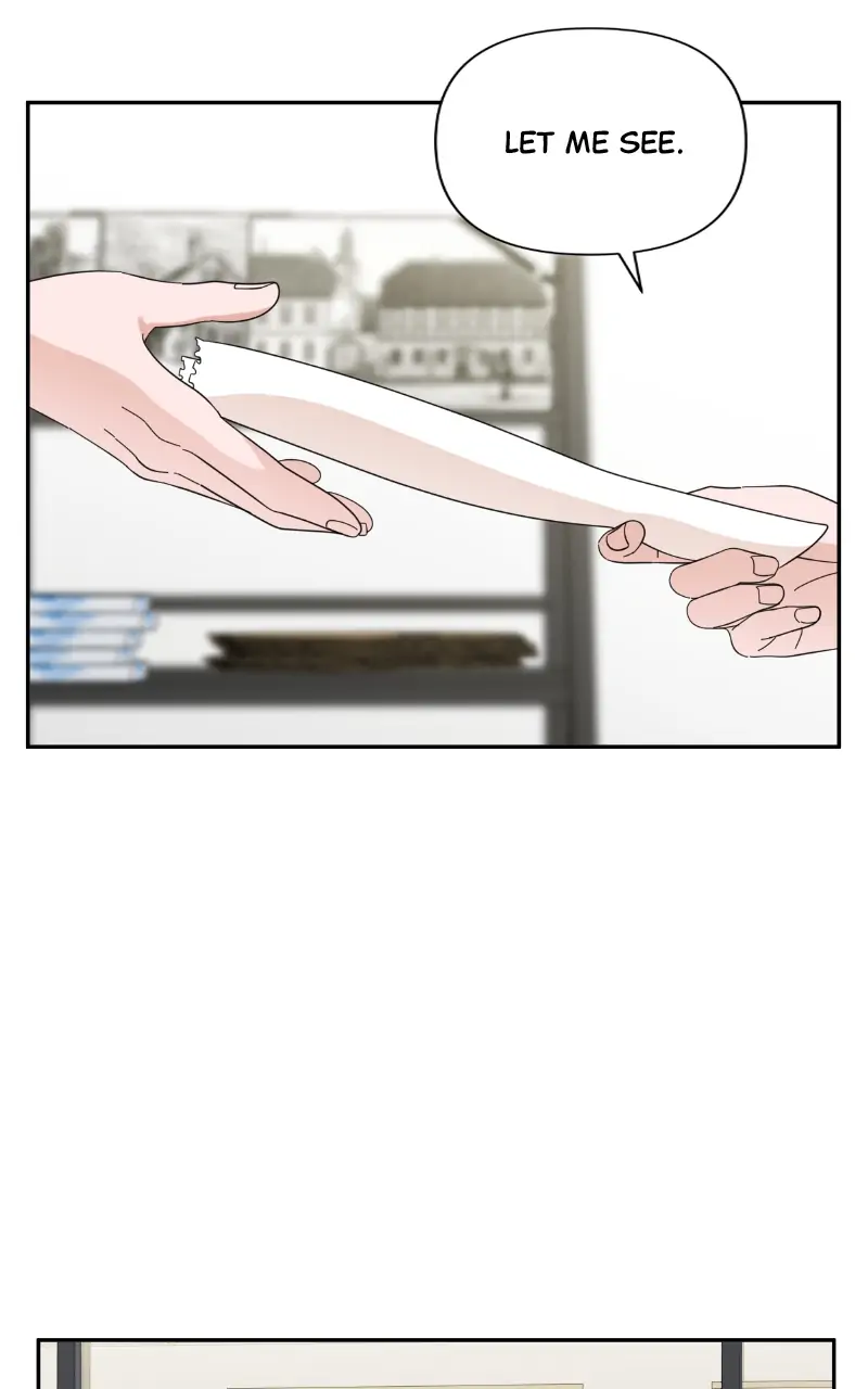 ch 51 34