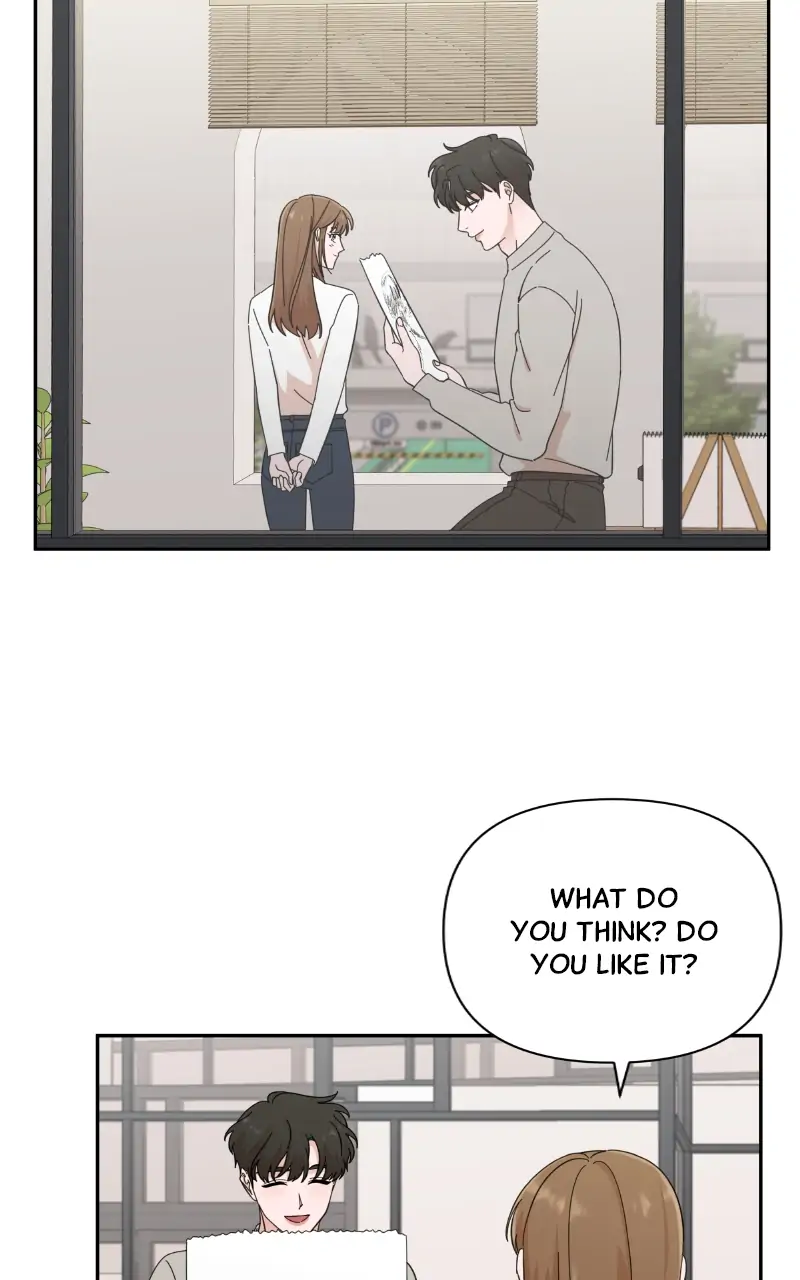ch 51 35