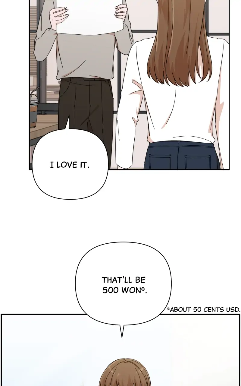 ch 51 36