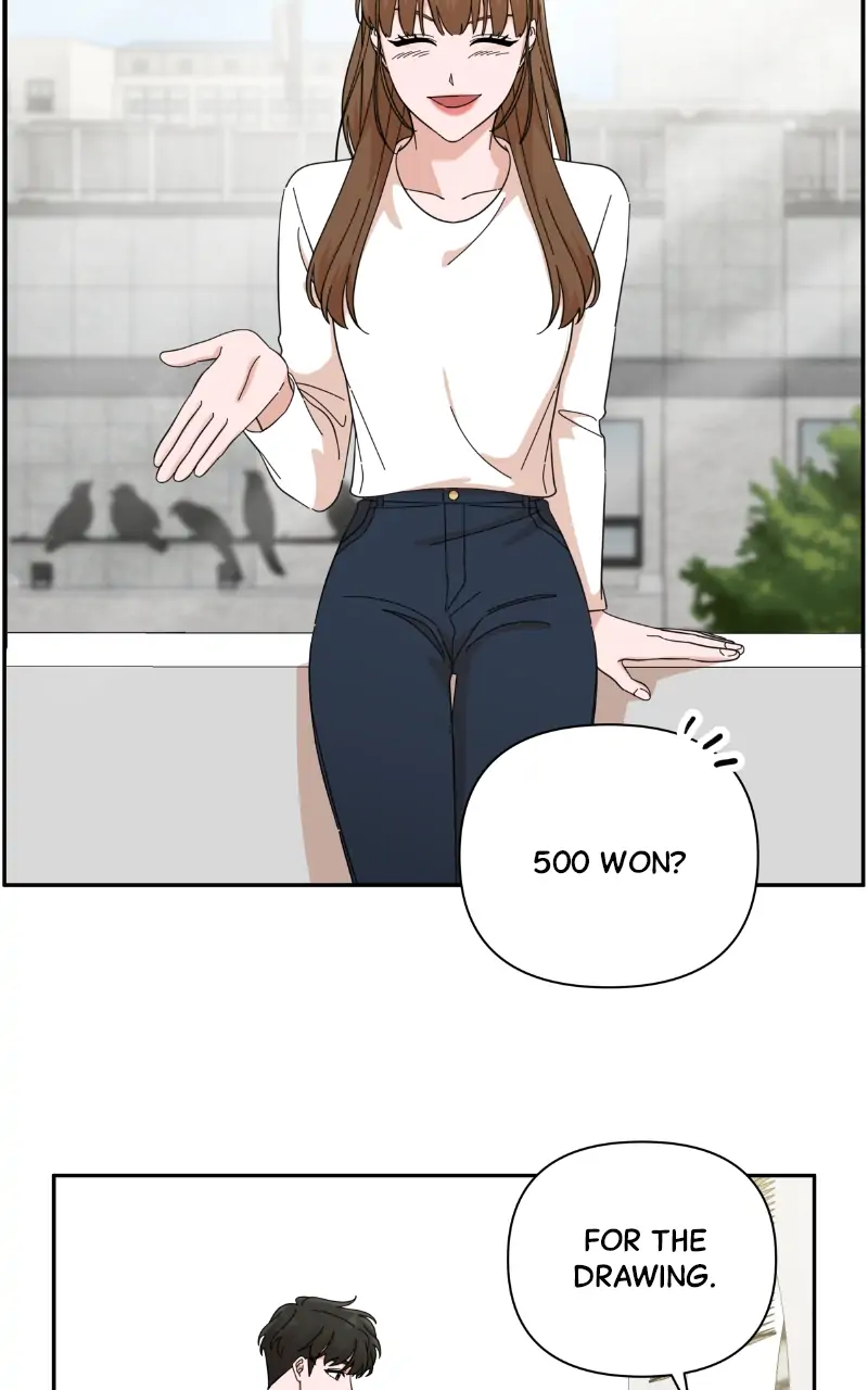 ch 51 37
