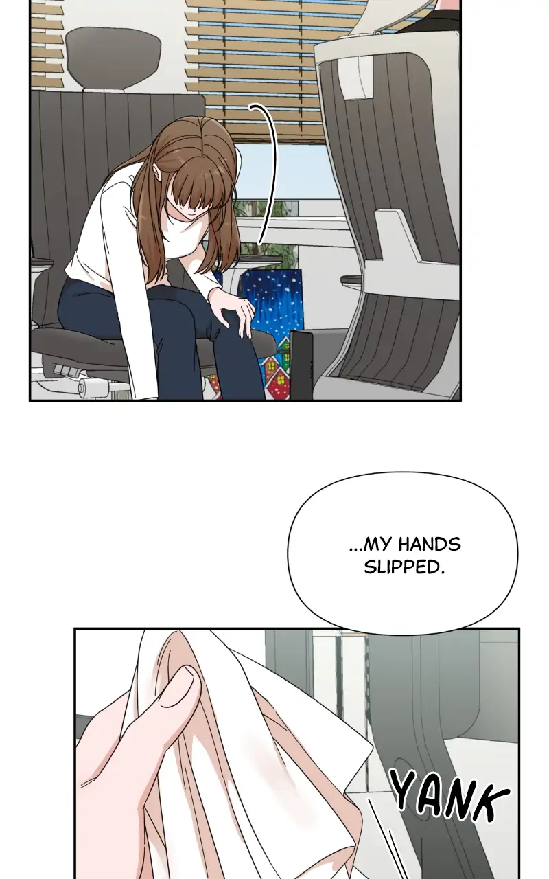 ch 51 4