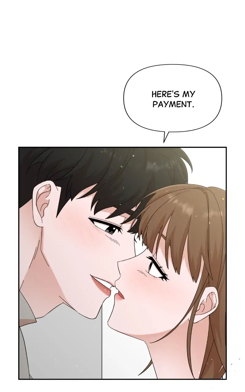 ch 51 40