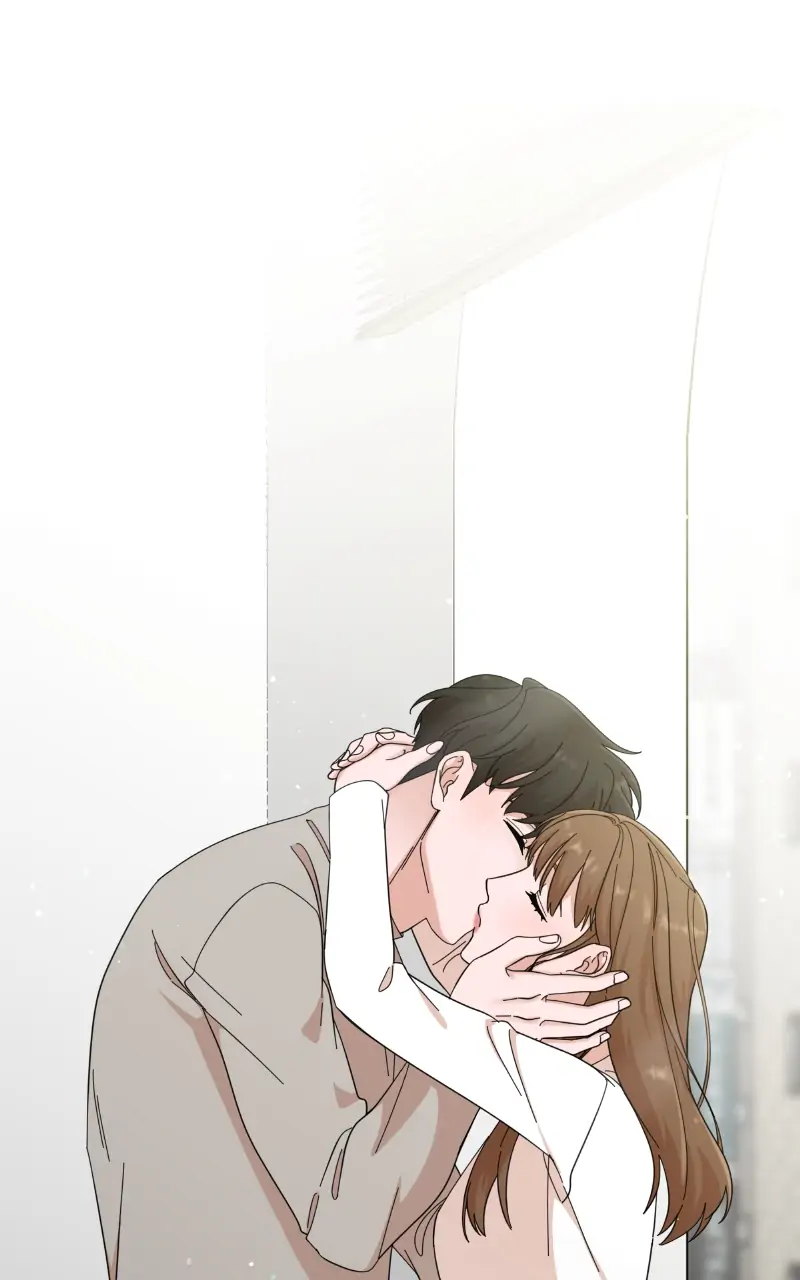 ch 51 42