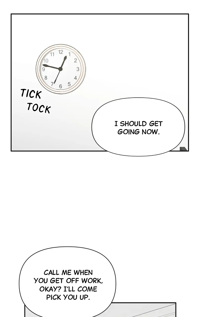 ch 51 44
