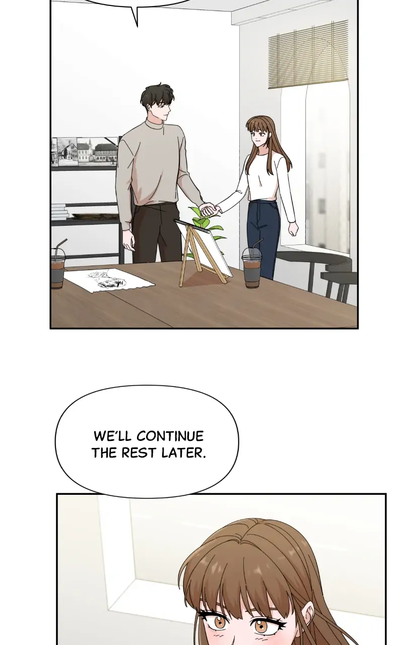 ch 51 45