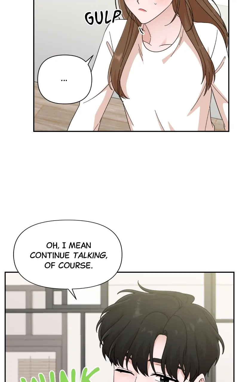 ch 51 46