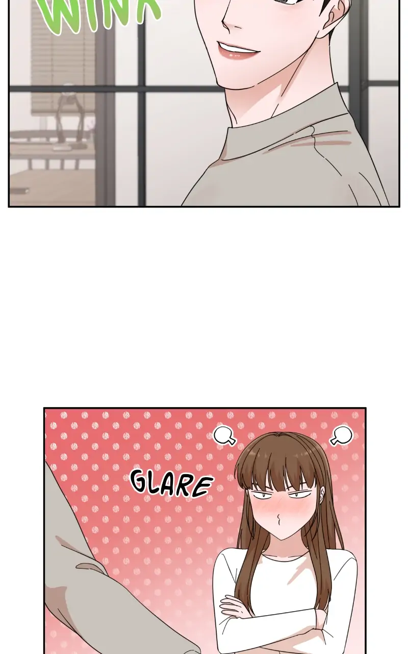 ch 51 47