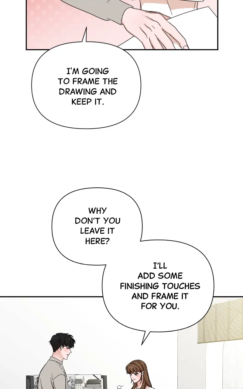 ch 51 48