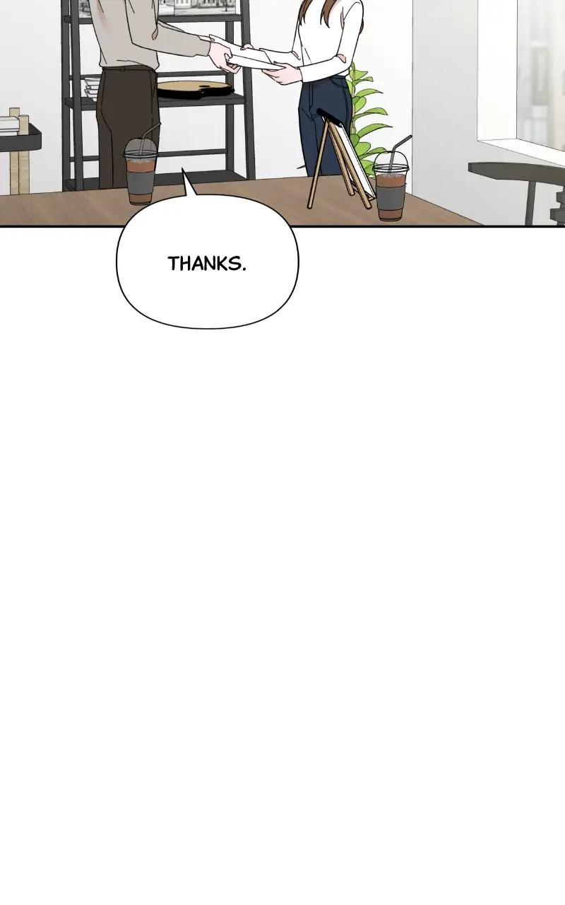 ch 51 49