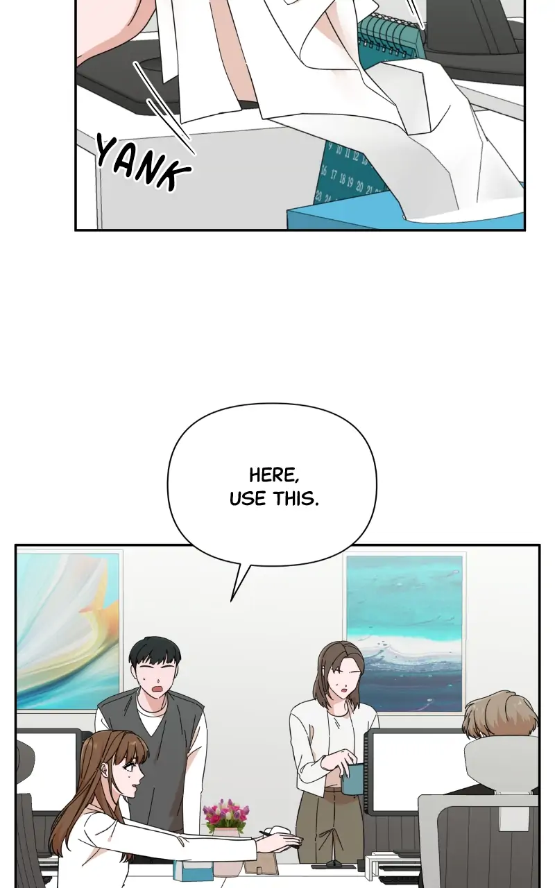 ch 51 5