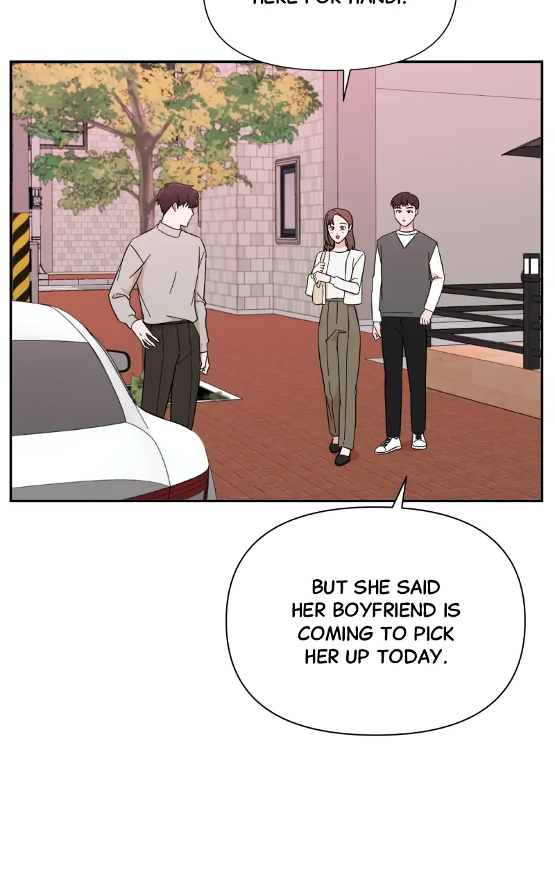 ch 51 52