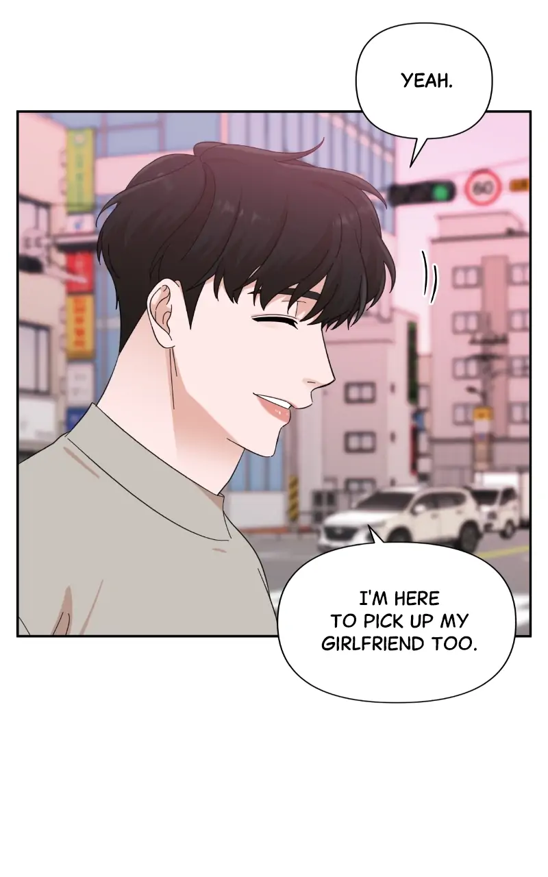ch 51 53