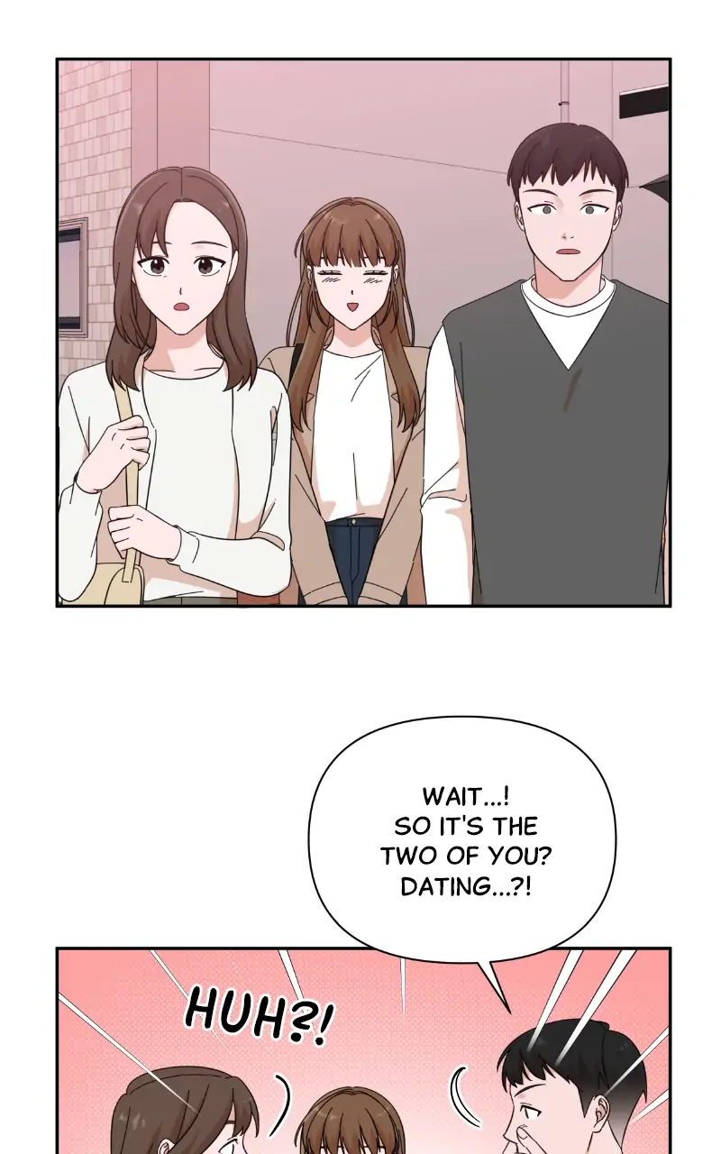 ch 51 54