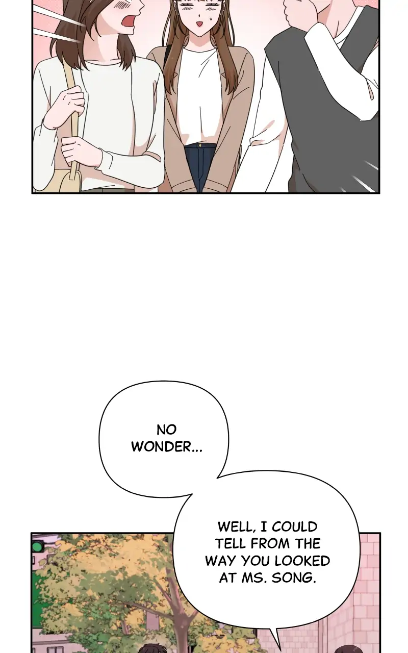 ch 51 55