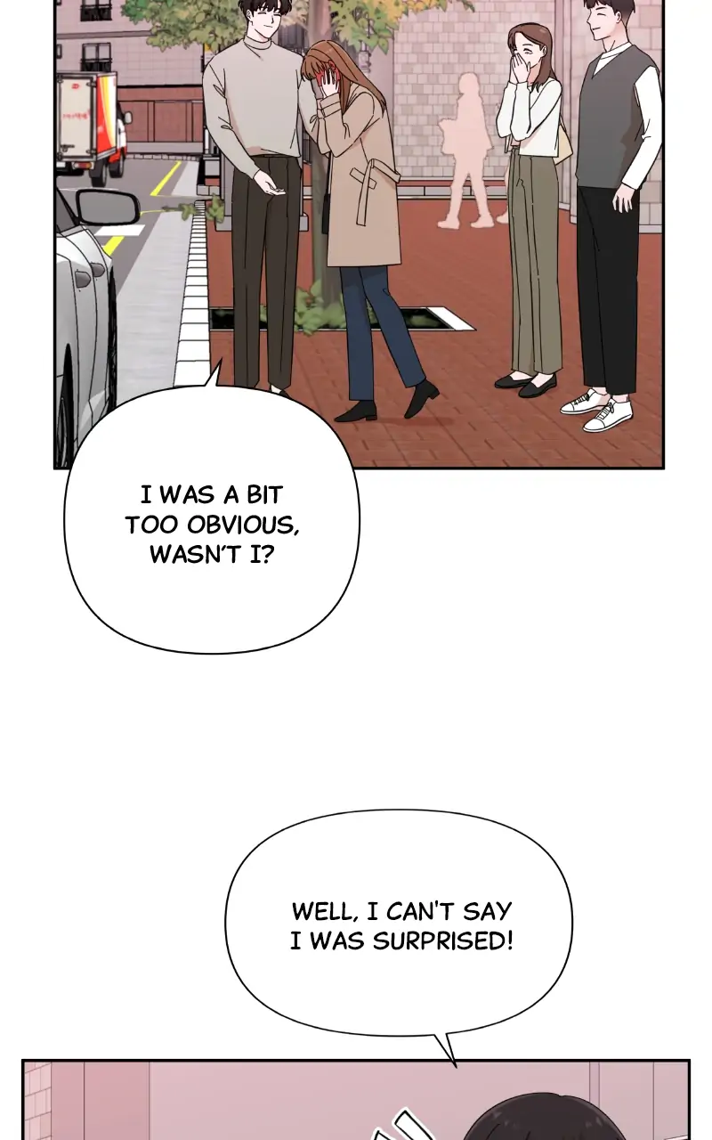 ch 51 56