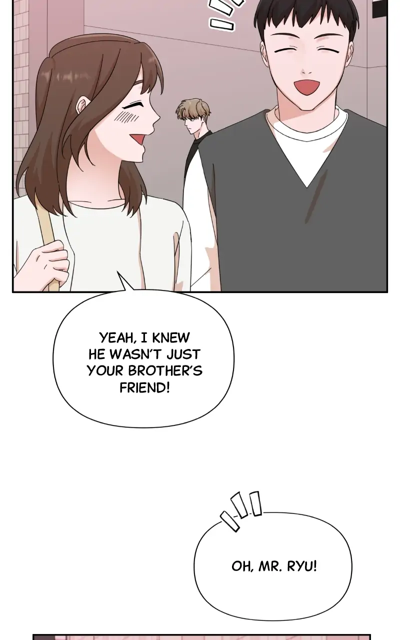 ch 51 57