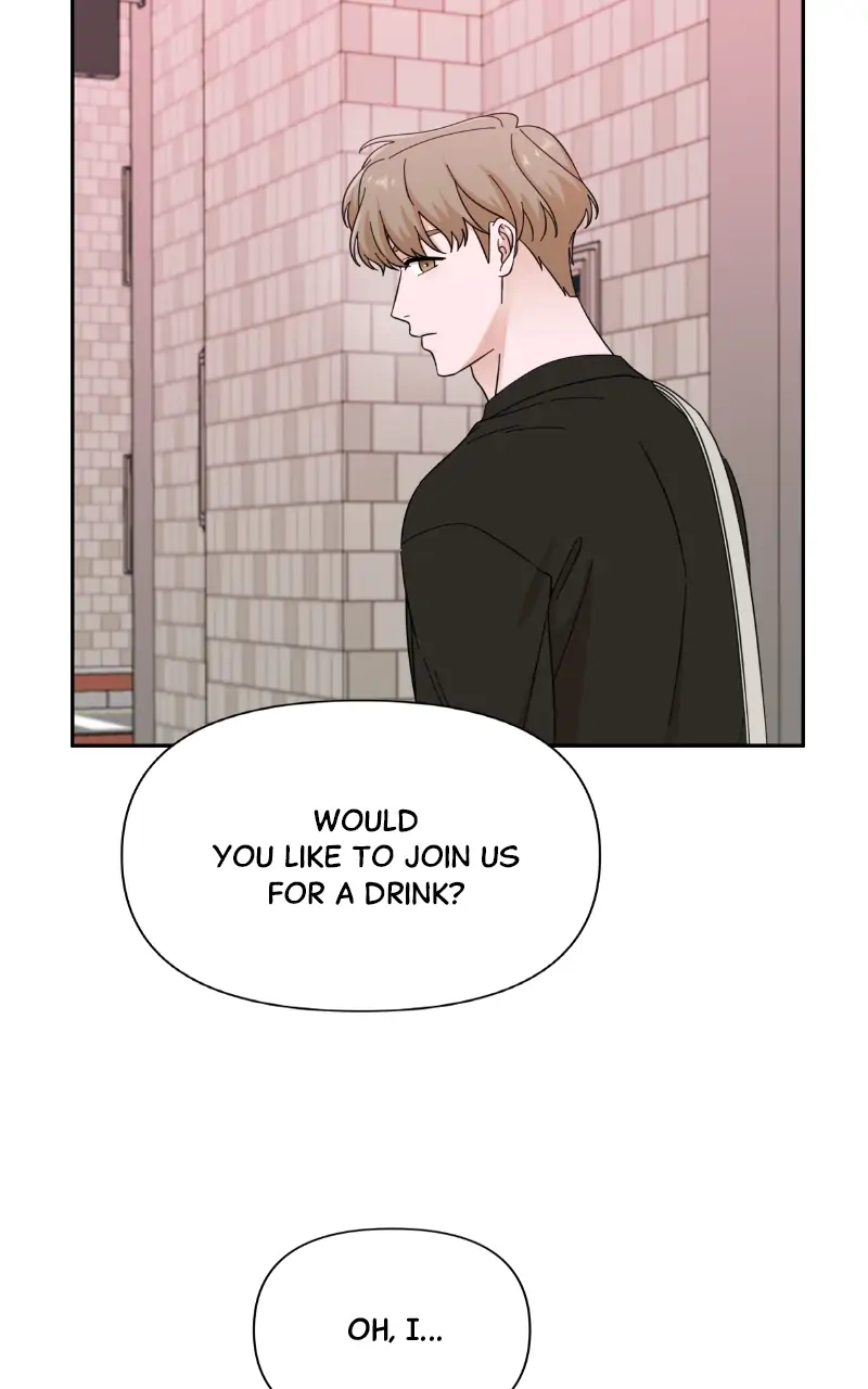 ch 51 58