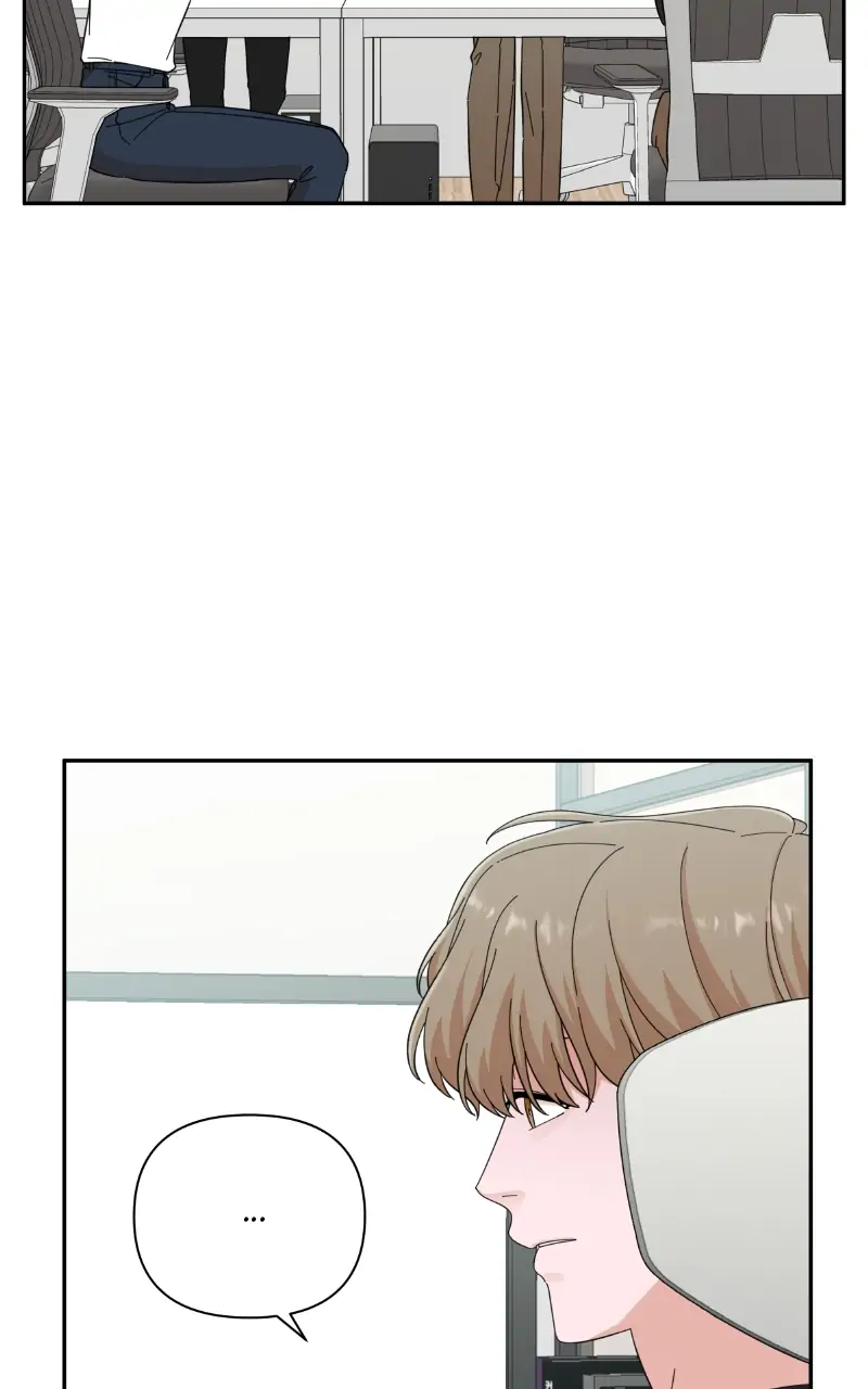 ch 51 6