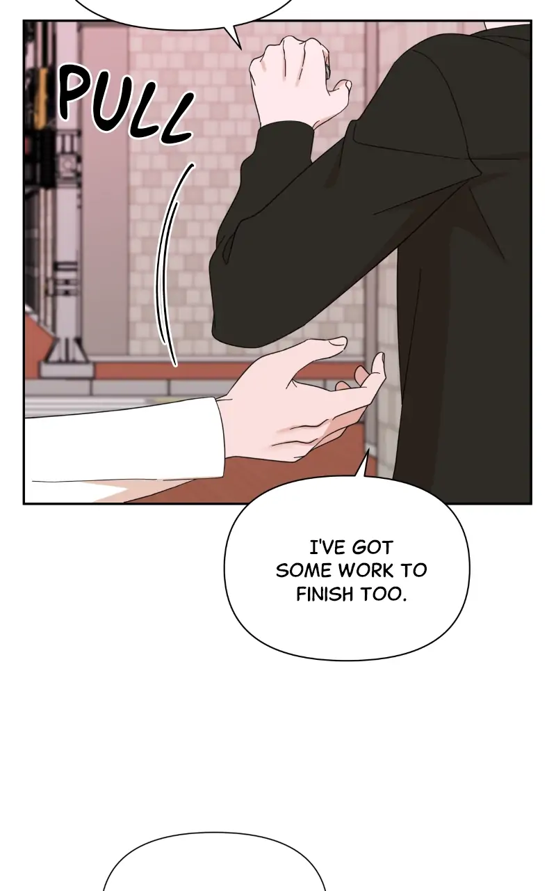 ch 51 60