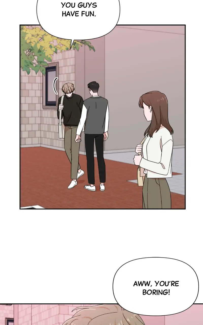 ch 51 61
