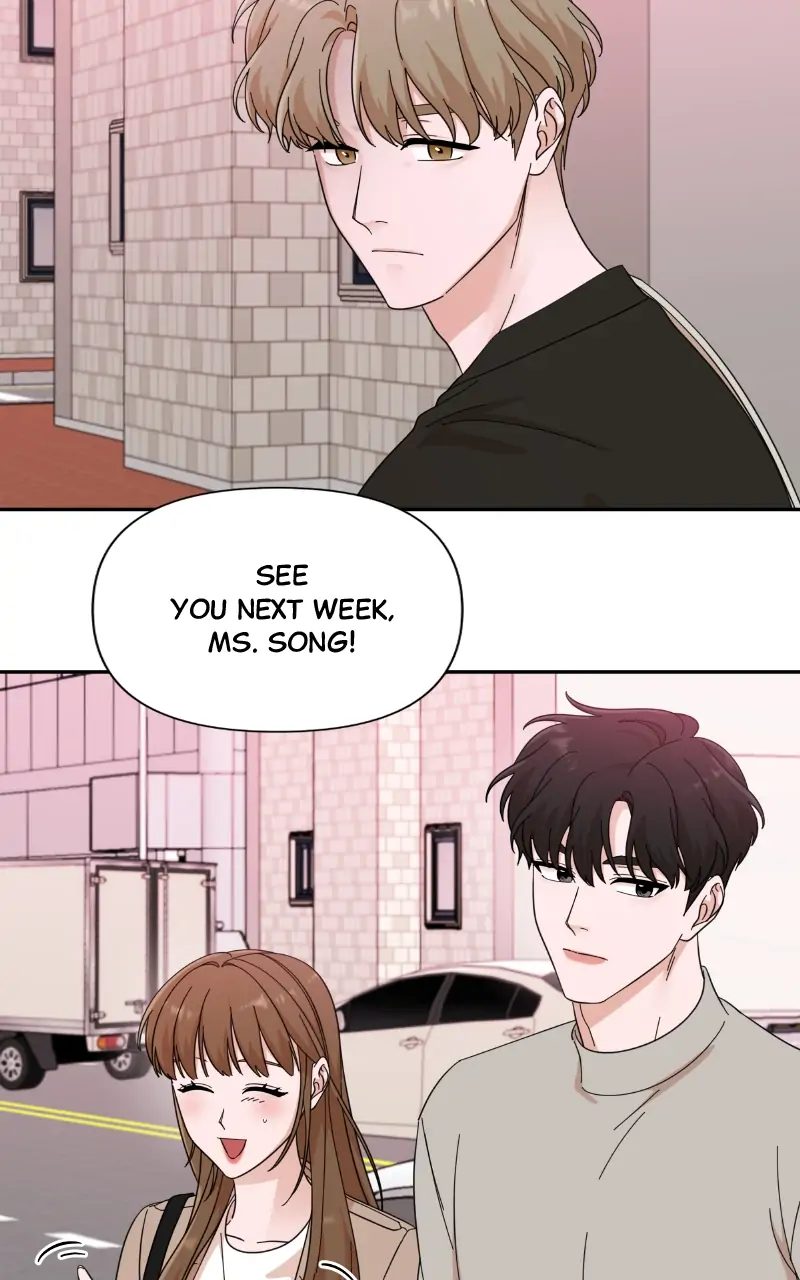 ch 51 62