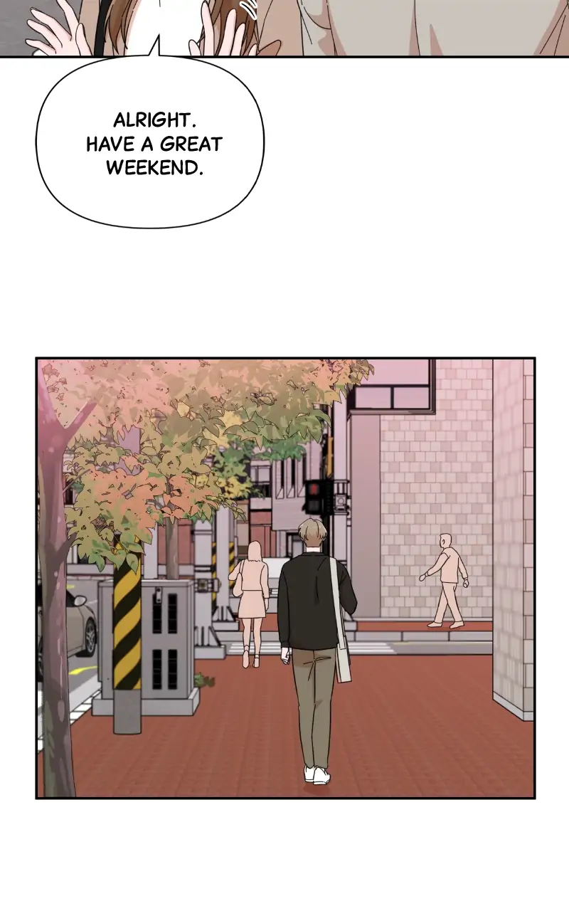 ch 51 63