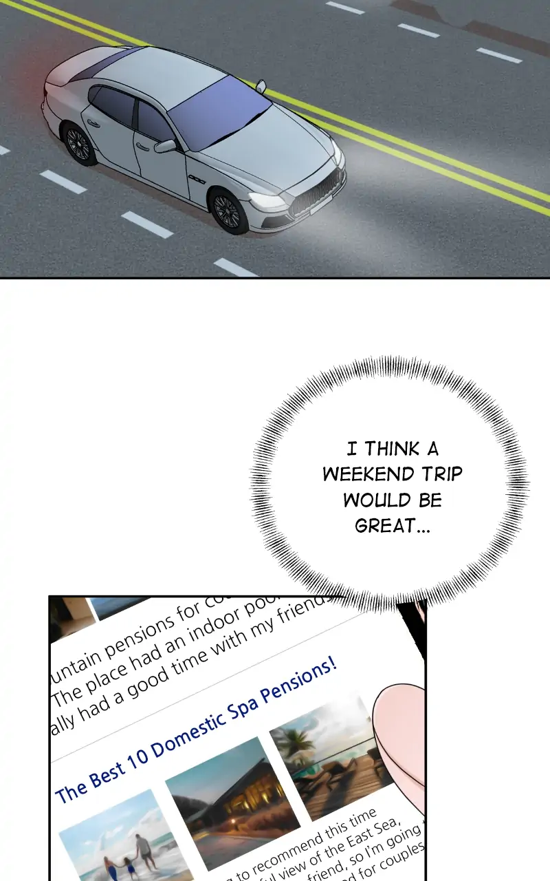 ch 51 69
