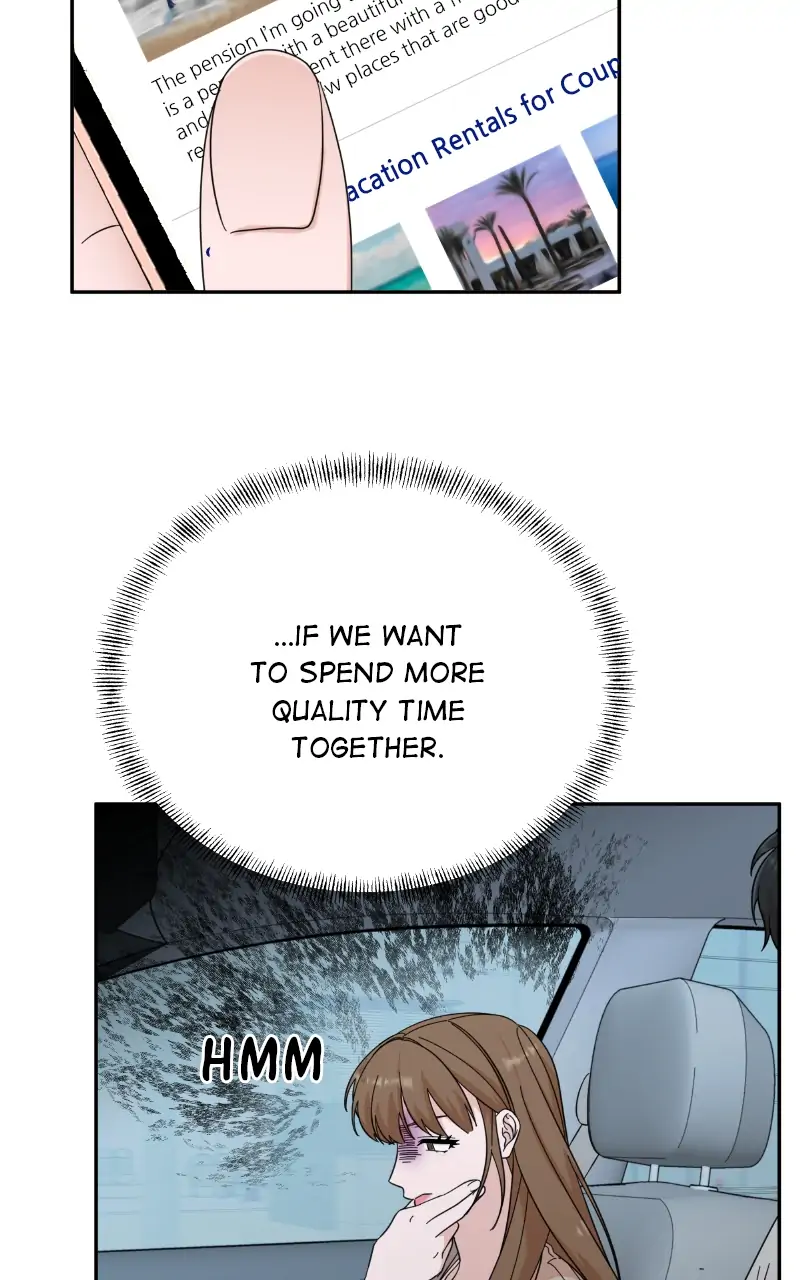 ch 51 70