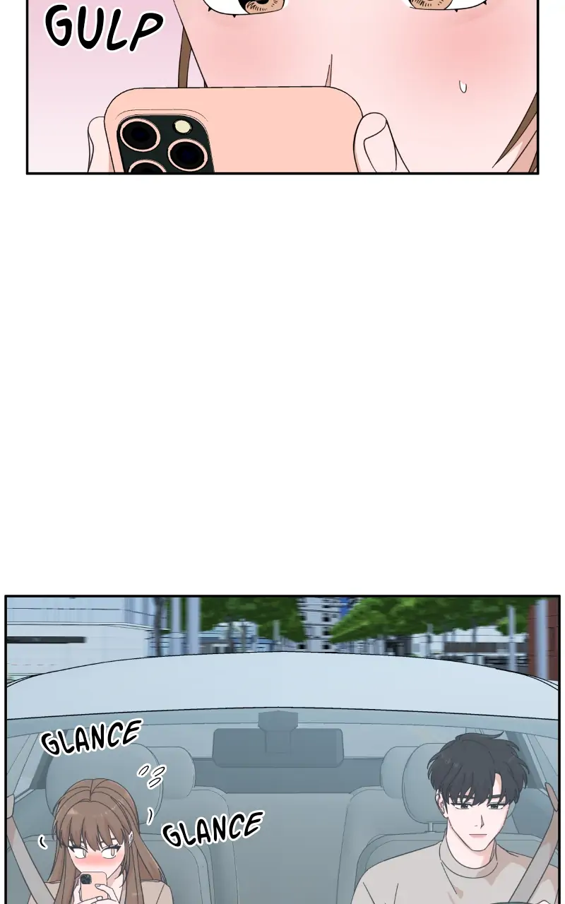 ch 51 72