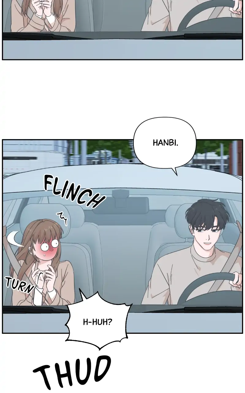 ch 51 73