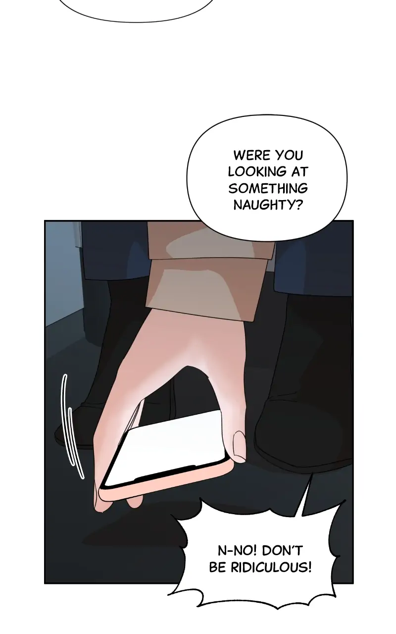 ch 51 75