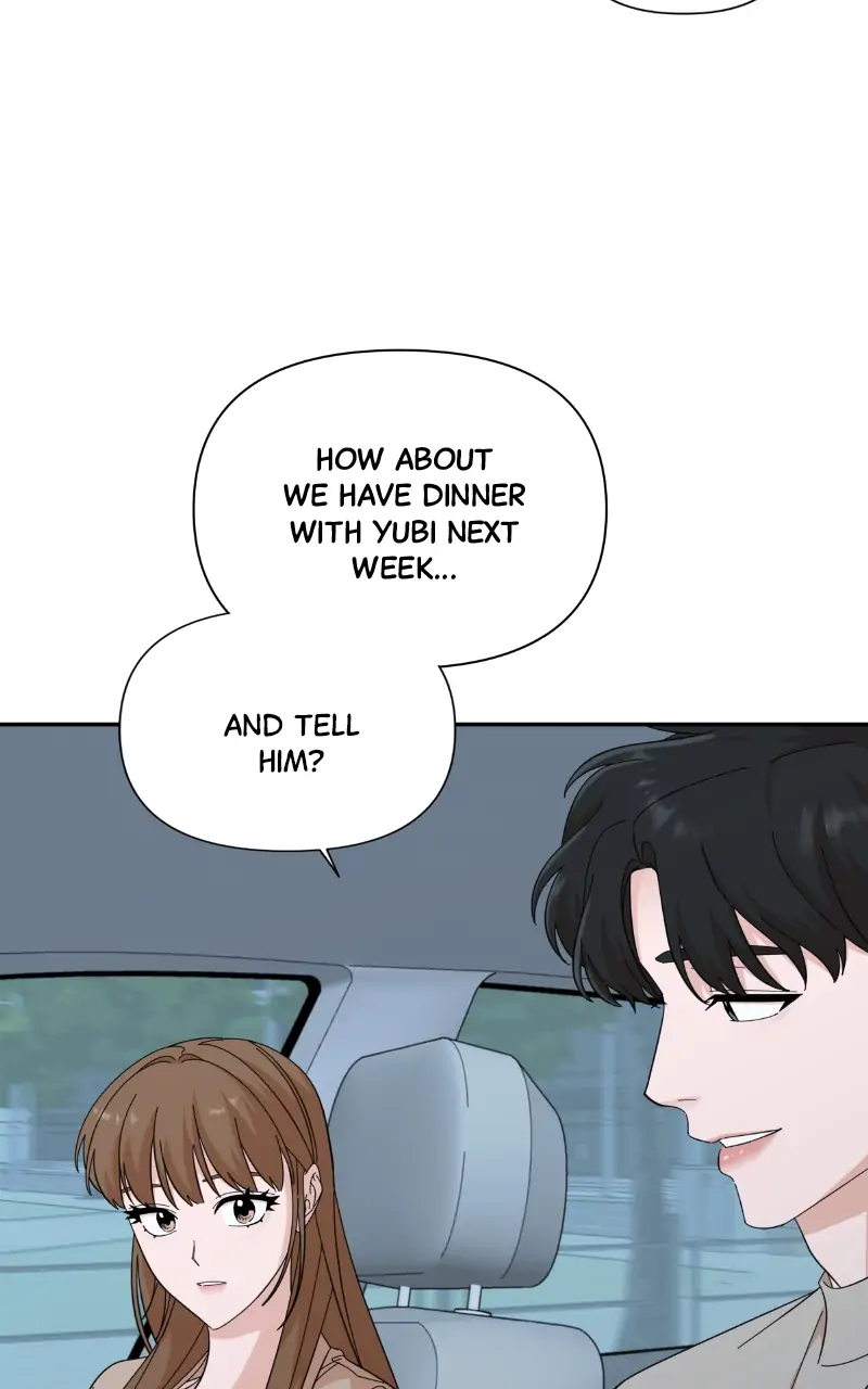 ch 51 77