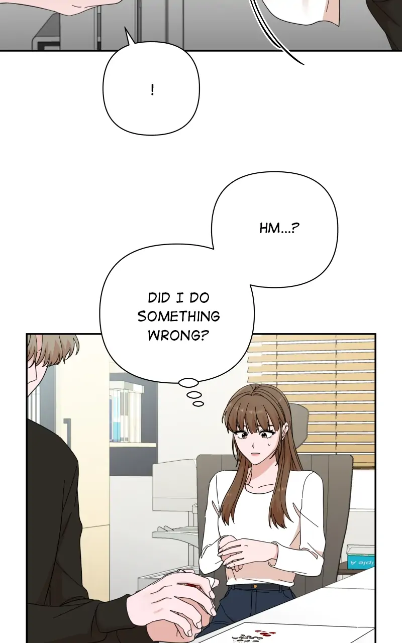 ch 51 8