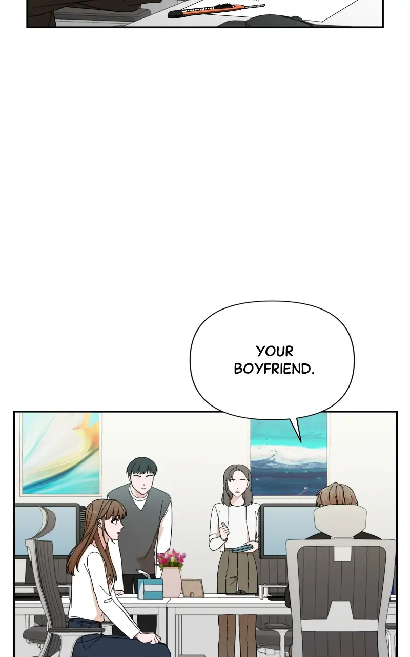 ch 51 9