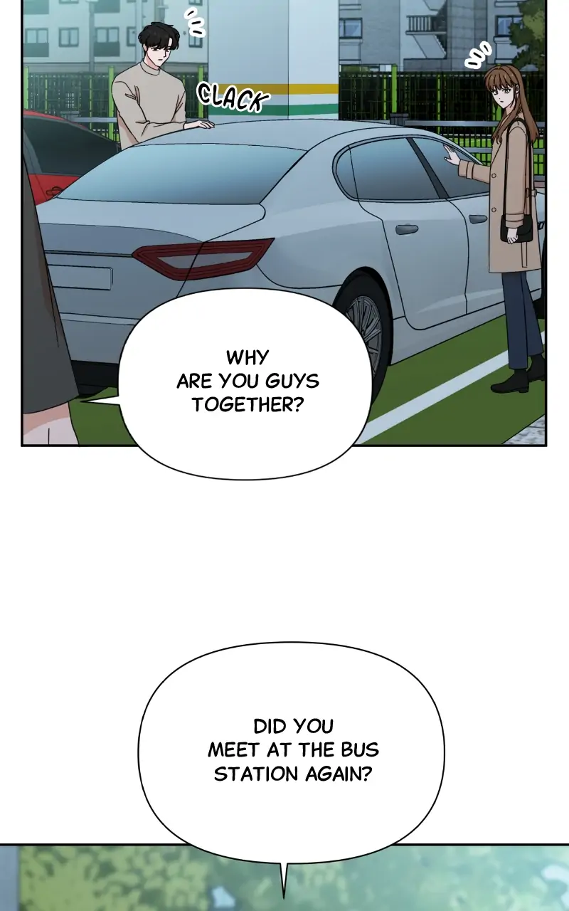 ch 52 10
