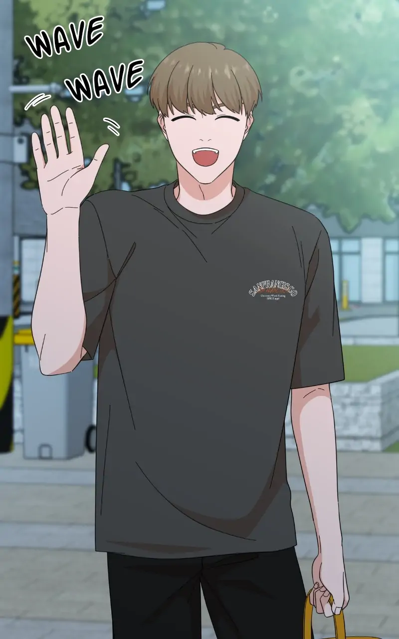 ch 52 11