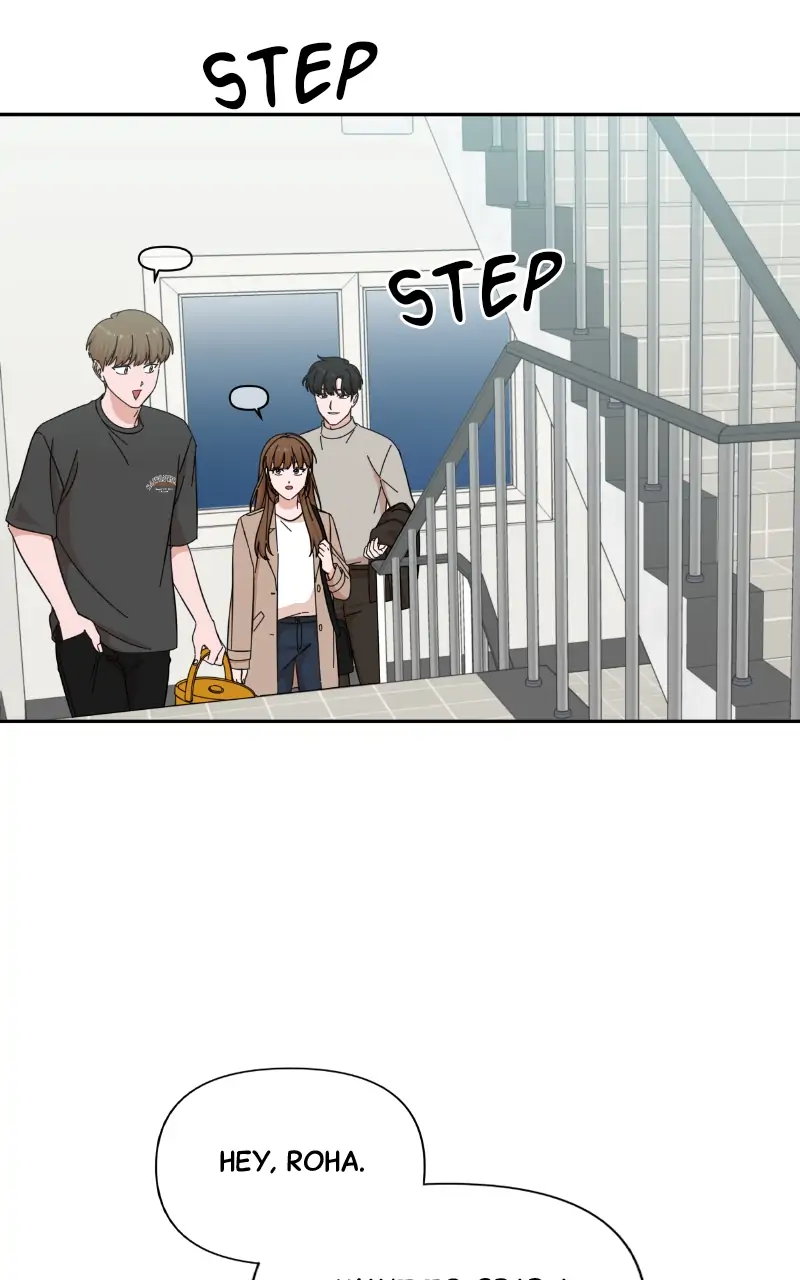 ch 52 13