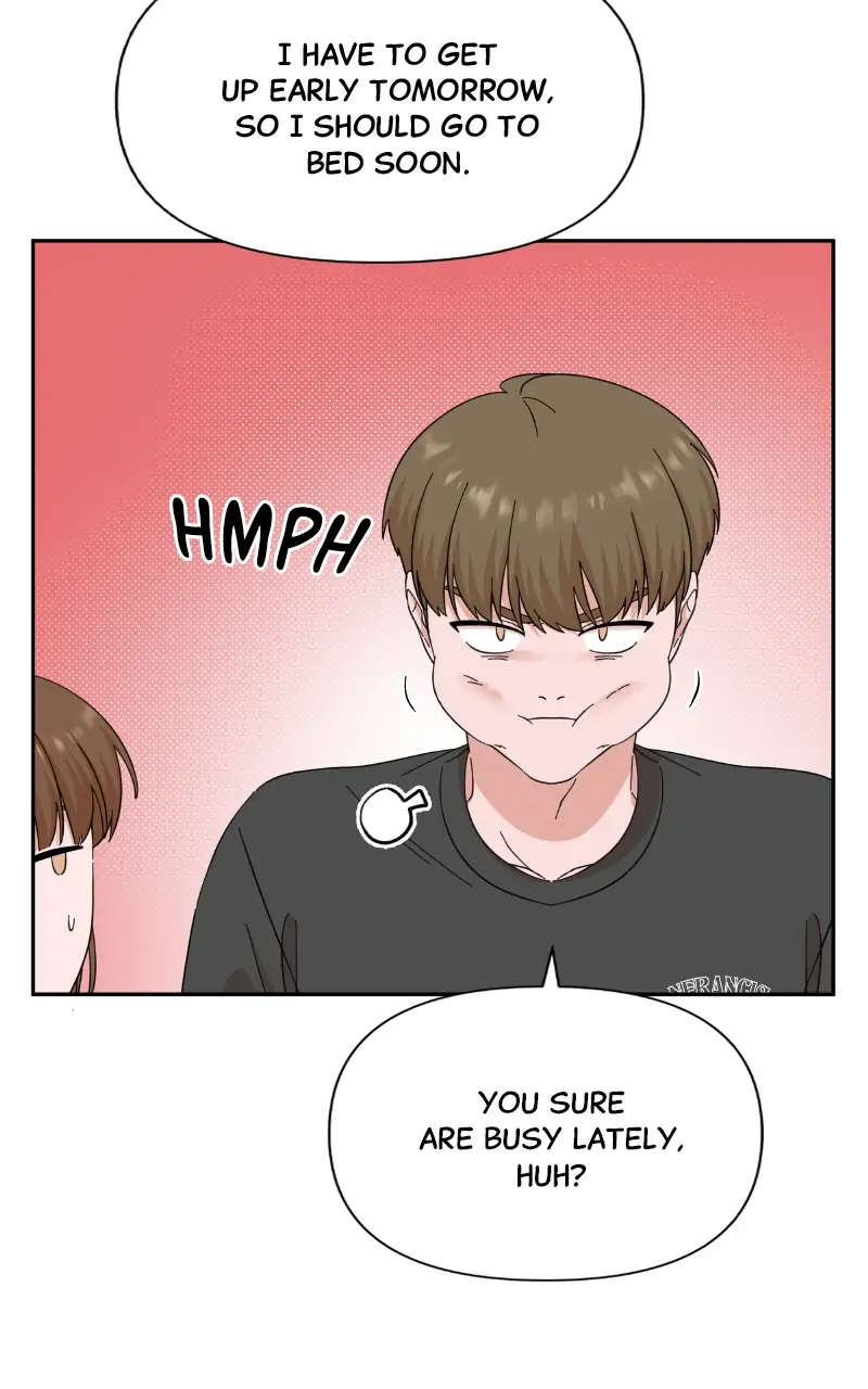 ch 52 15