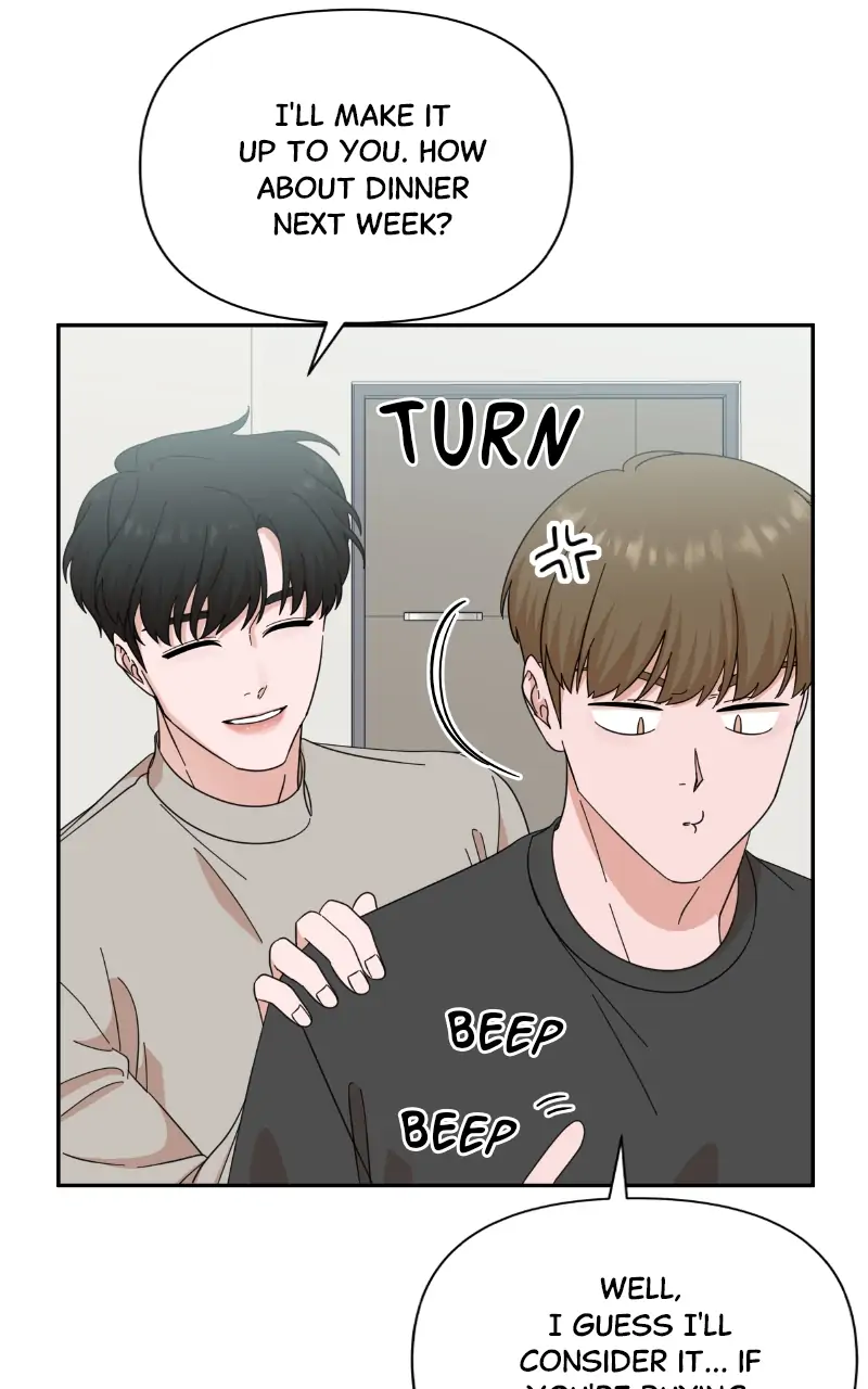 ch 52 17