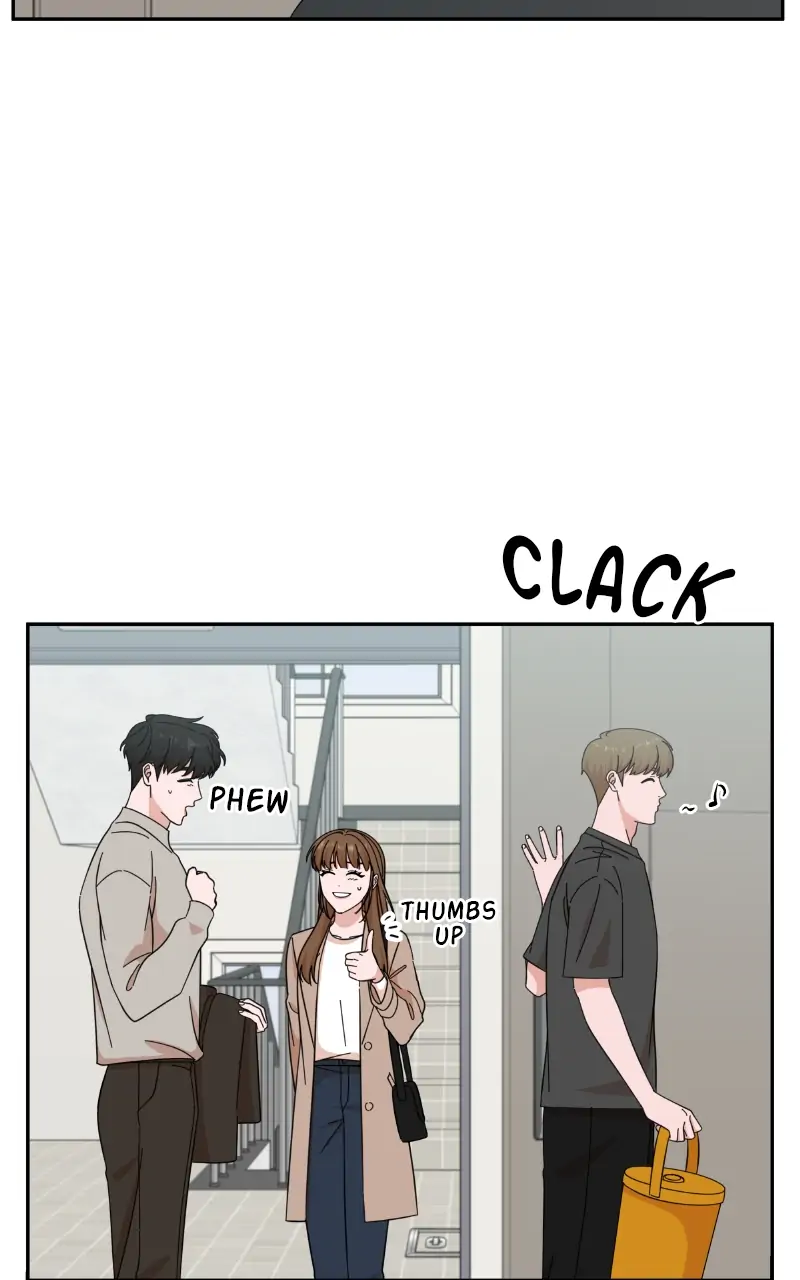 ch 52 19