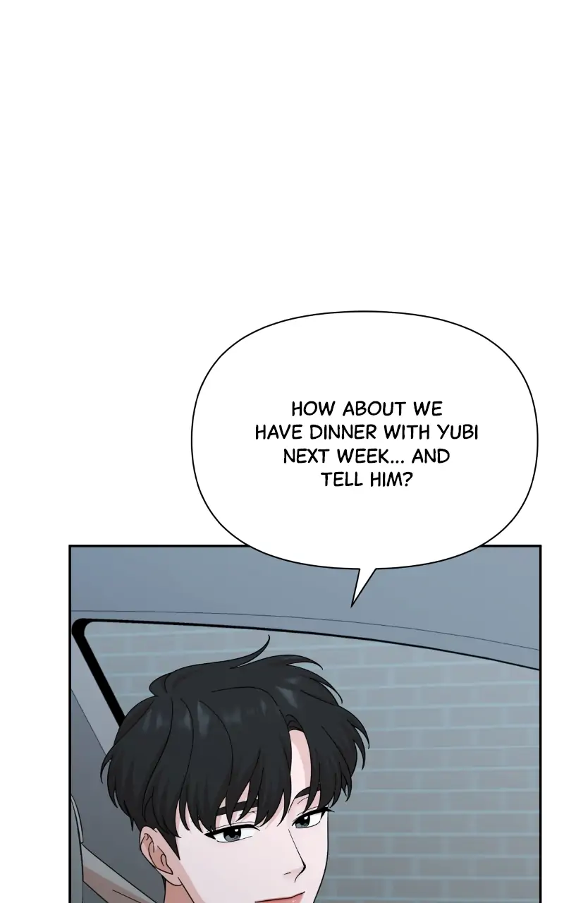 ch 52 2