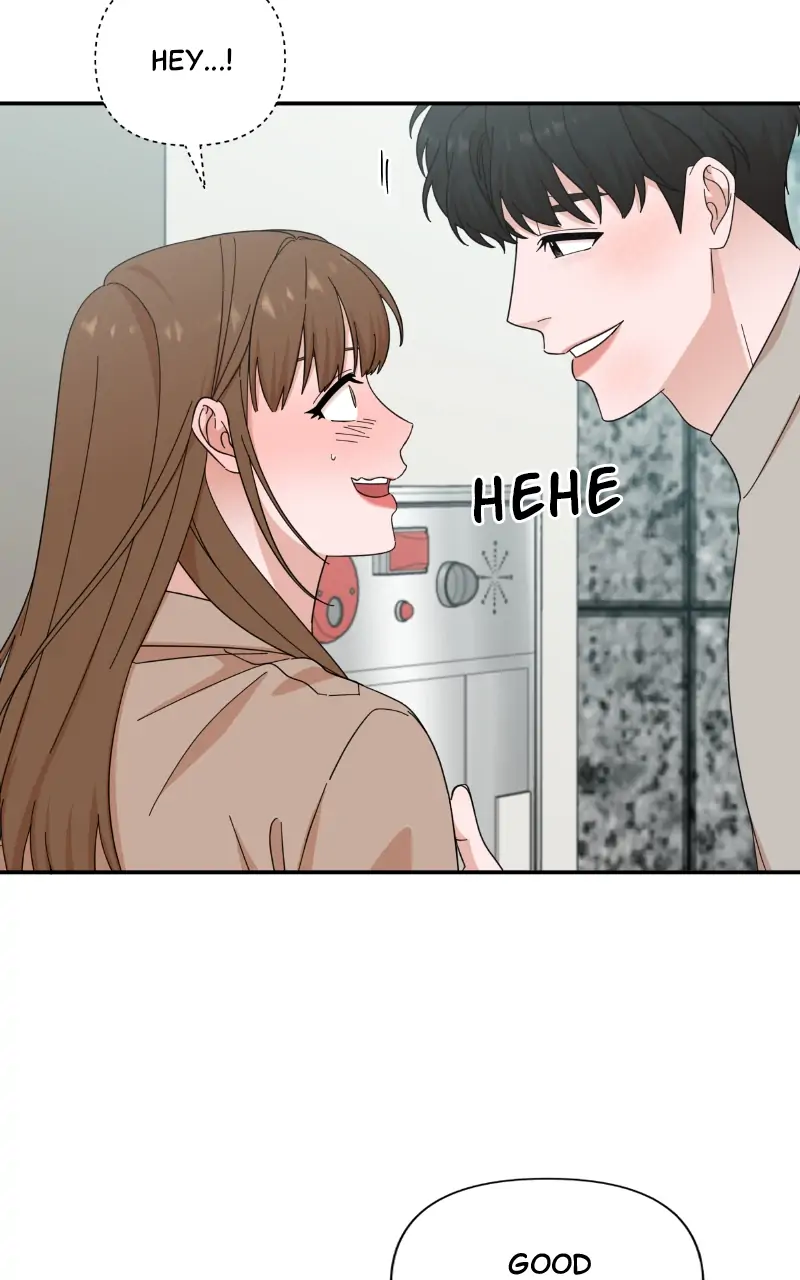 ch 52 22