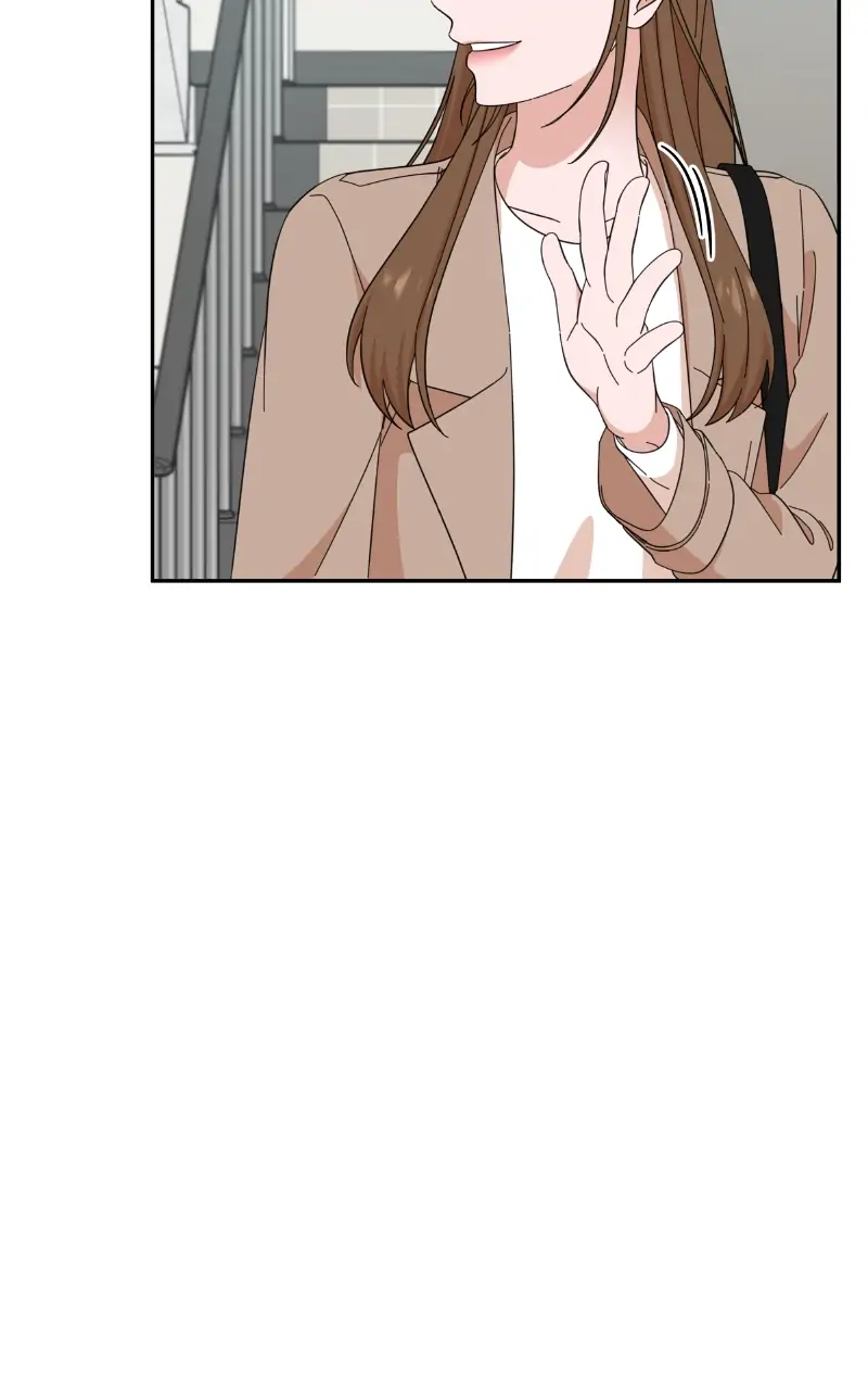 ch 52 24