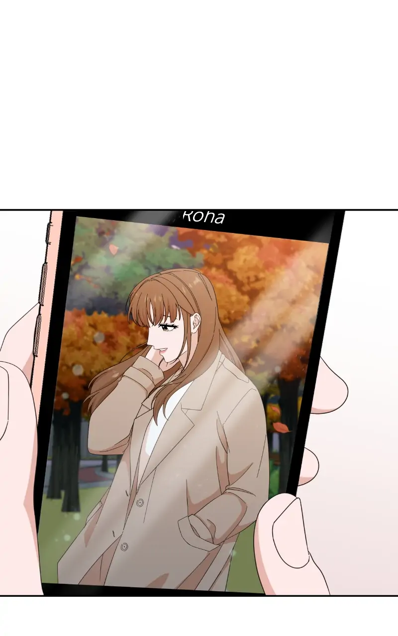ch 52 25