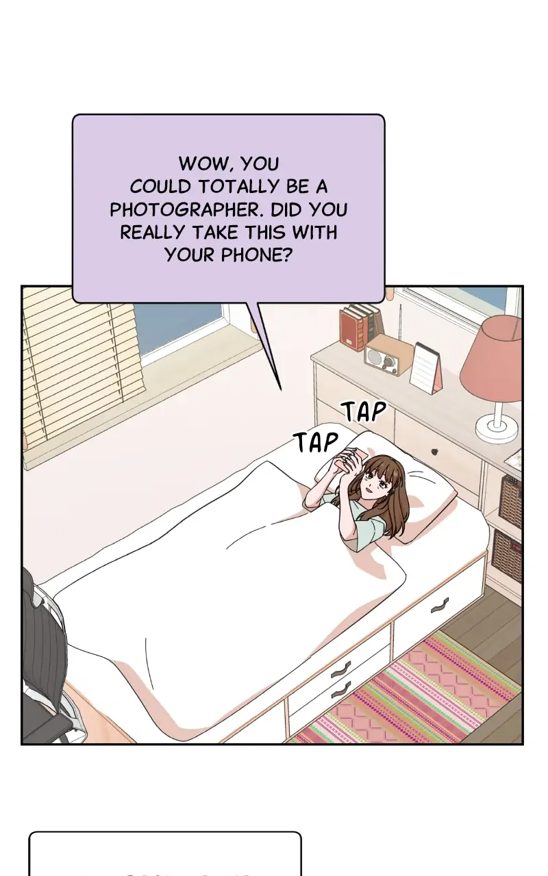 ch 52 26