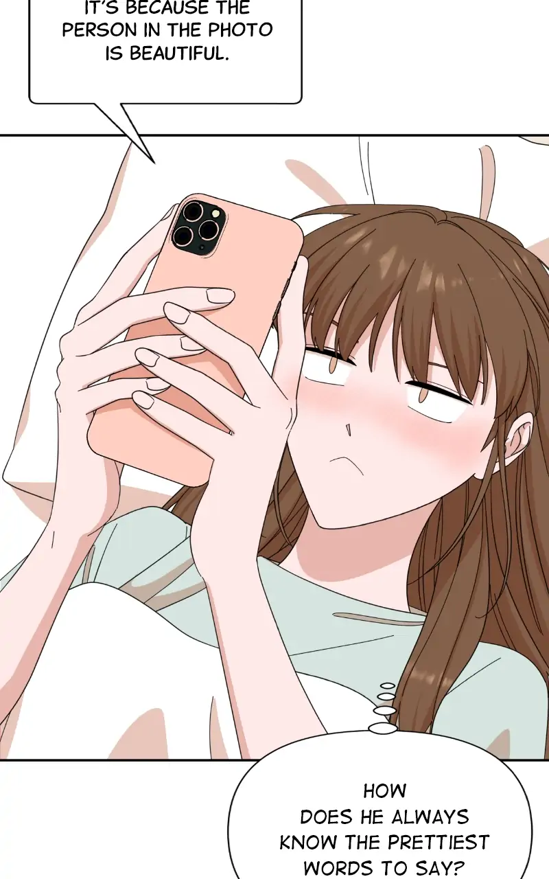 ch 52 27