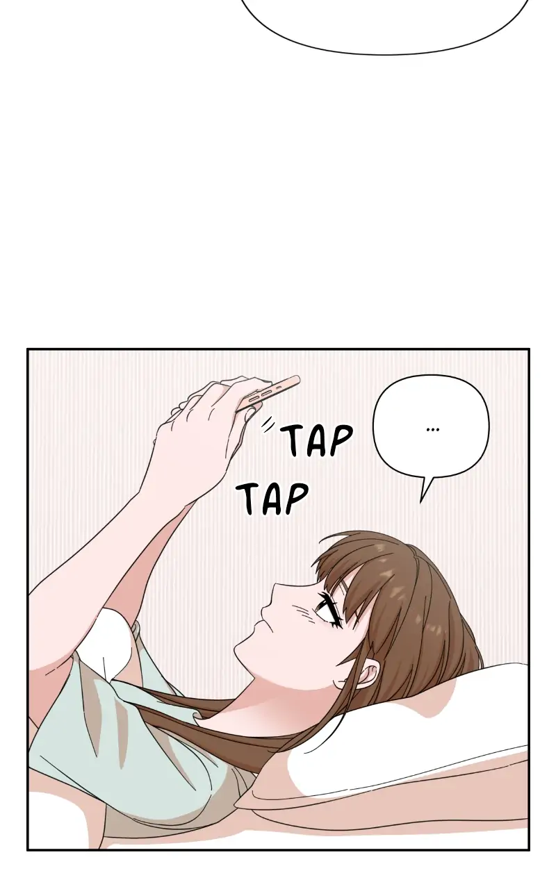 ch 52 28