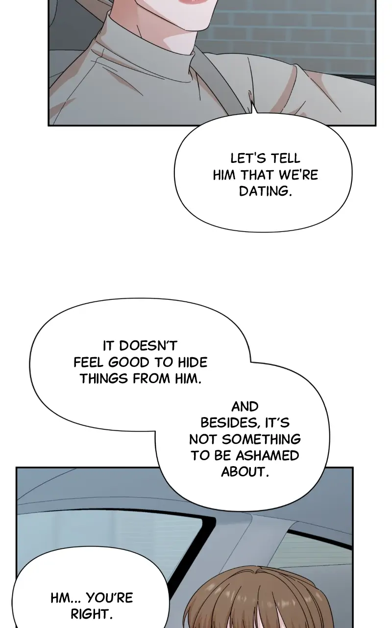 ch 52 3